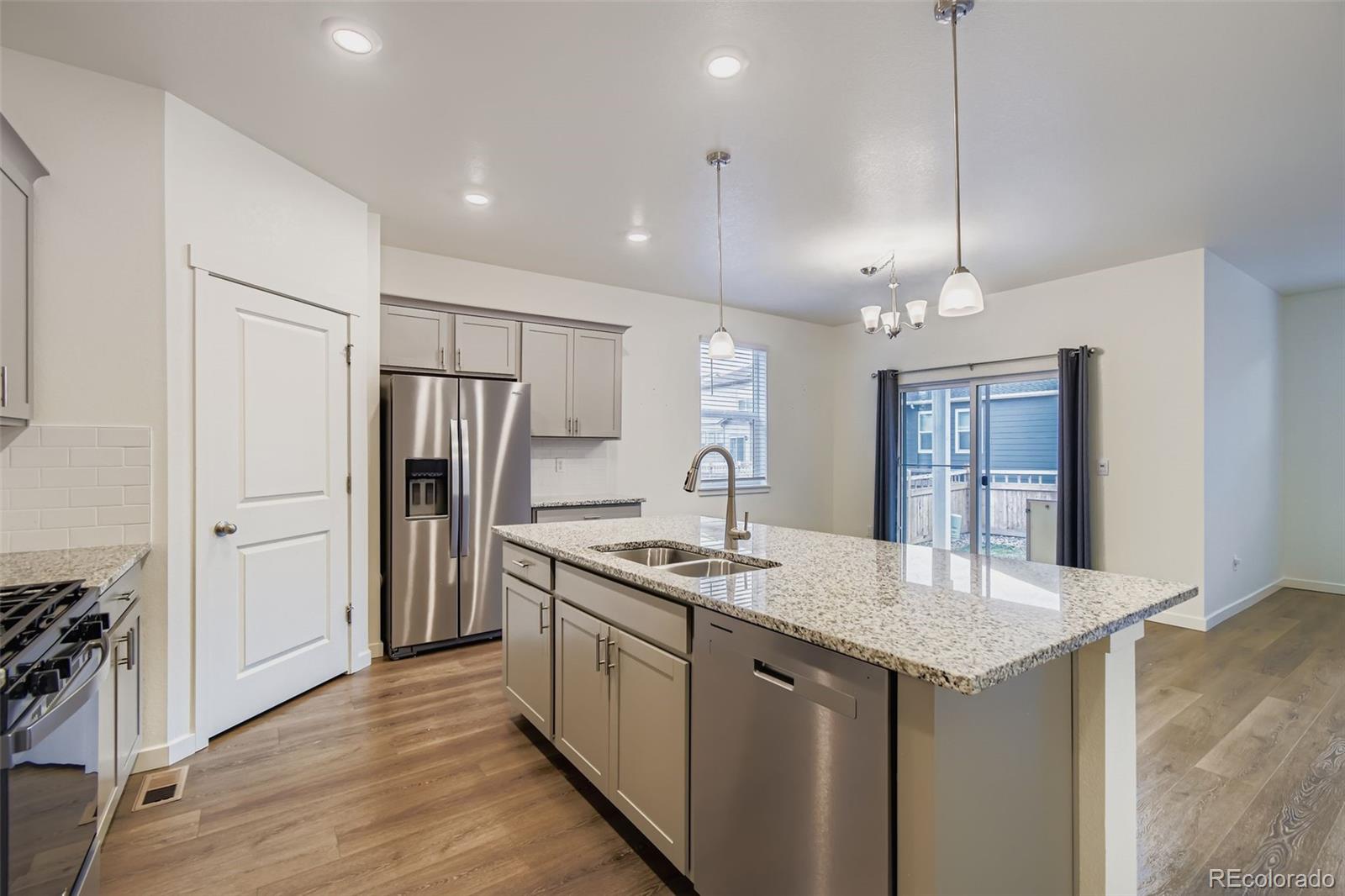 MLS Image #8 for 4702  thistle drive,brighton, Colorado