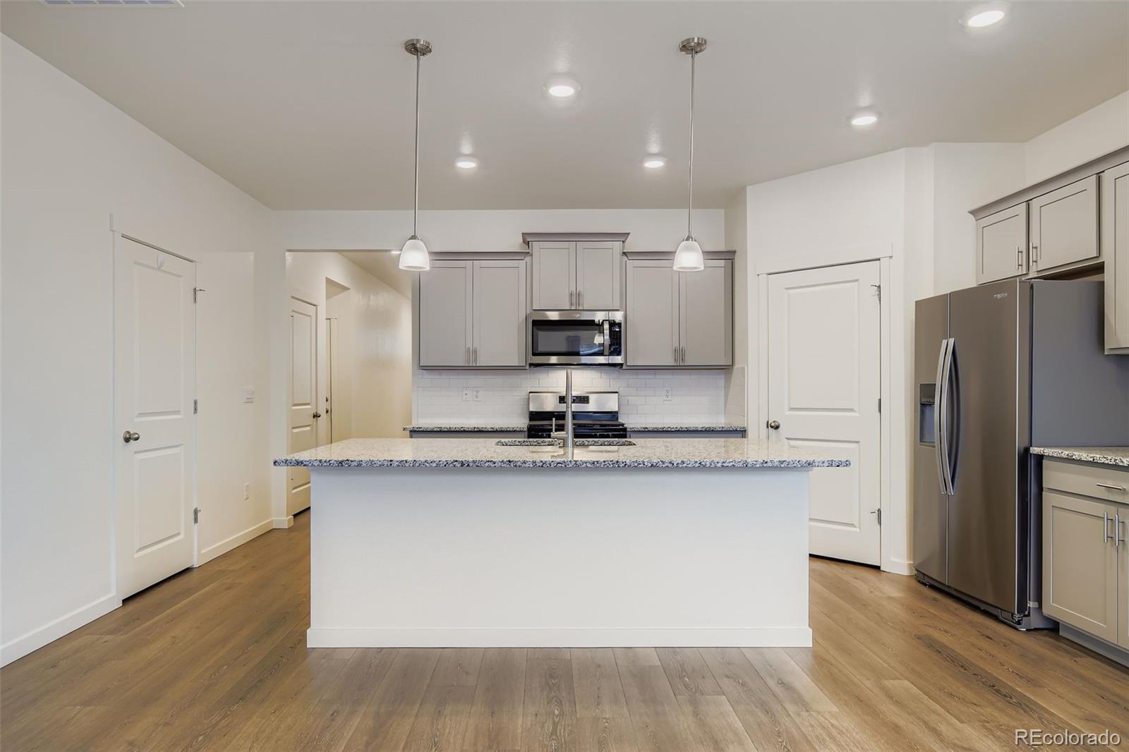 MLS Image #9 for 4702  thistle drive,brighton, Colorado