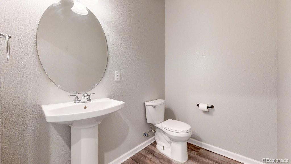MLS Image #10 for 2671  sable boulevard,aurora, Colorado