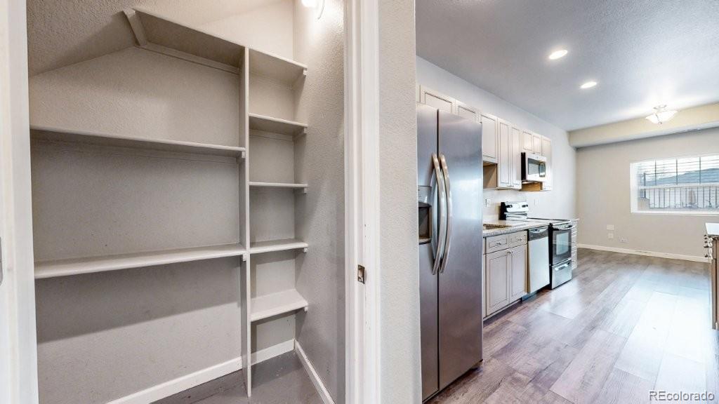 MLS Image #11 for 2671  sable boulevard,aurora, Colorado