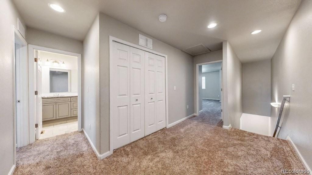 MLS Image #12 for 2671  sable boulevard,aurora, Colorado