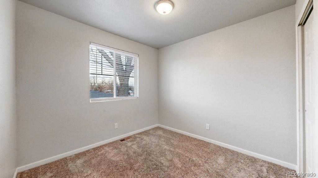 MLS Image #13 for 2671  sable boulevard,aurora, Colorado