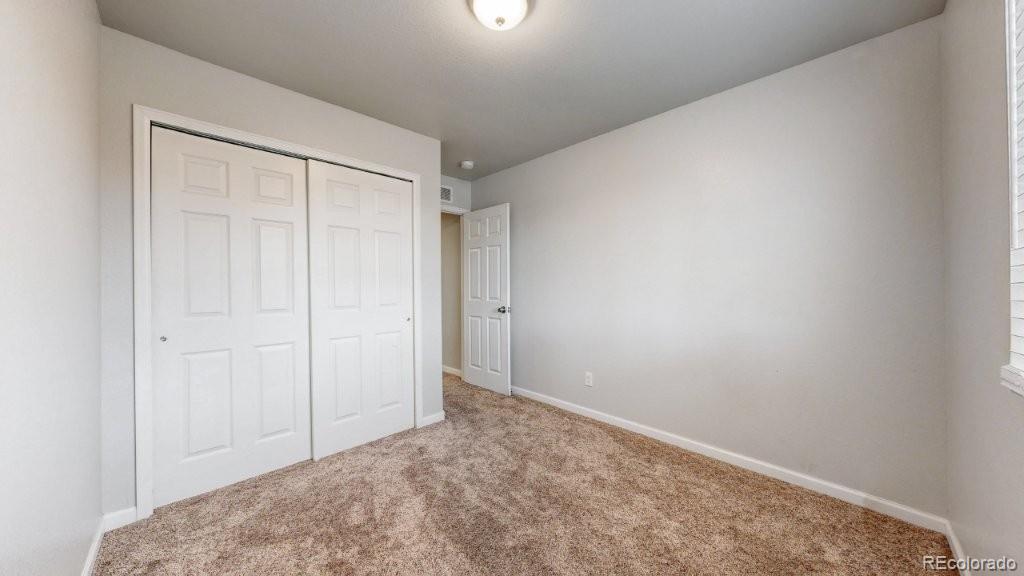 MLS Image #14 for 2671  sable boulevard,aurora, Colorado