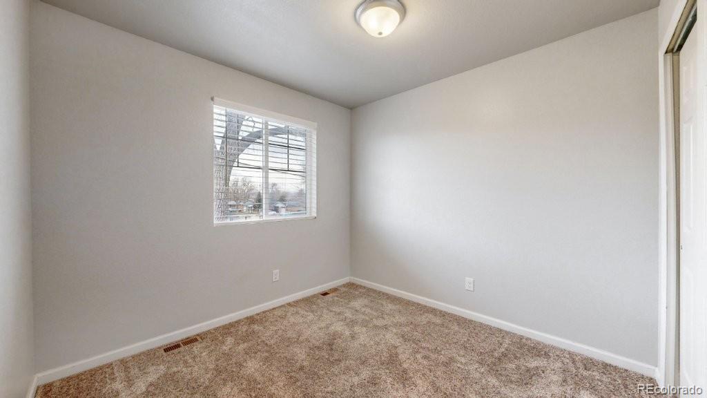 MLS Image #15 for 2671  sable boulevard,aurora, Colorado