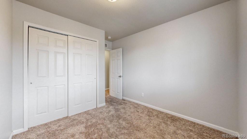 MLS Image #16 for 2671  sable boulevard,aurora, Colorado