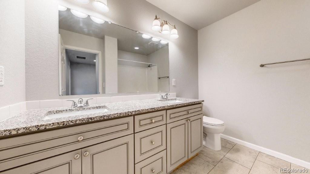 MLS Image #17 for 2671  sable boulevard,aurora, Colorado