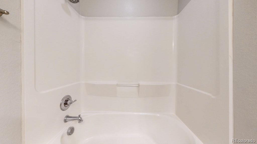 MLS Image #18 for 2671  sable boulevard,aurora, Colorado