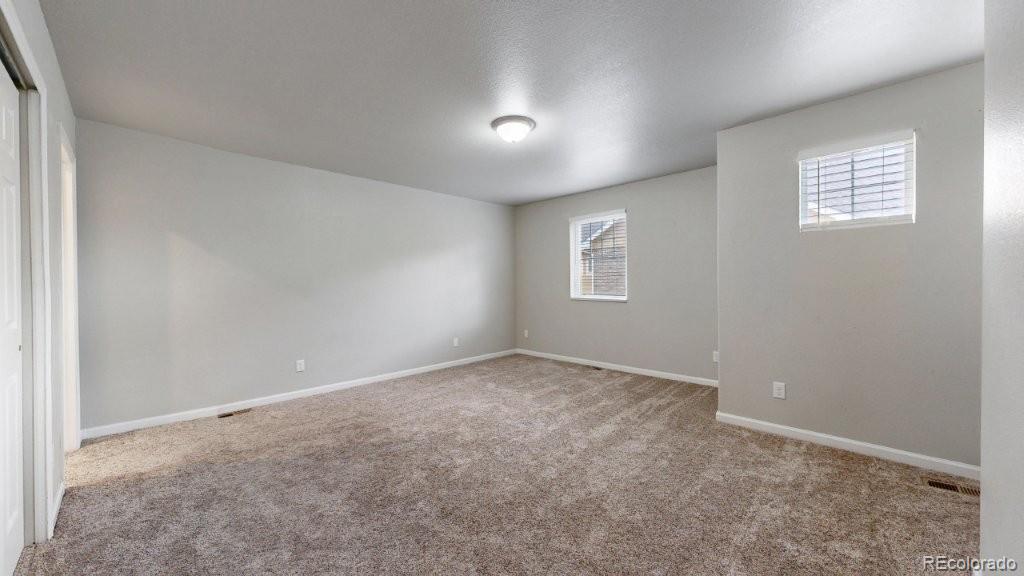 MLS Image #19 for 2671  sable boulevard,aurora, Colorado