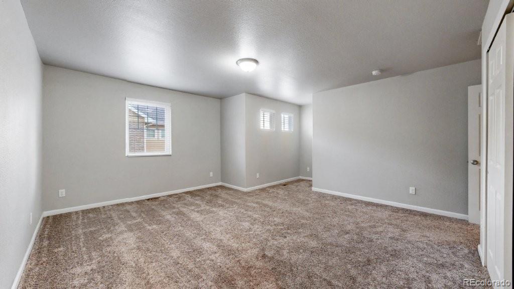 MLS Image #20 for 2671  sable boulevard,aurora, Colorado