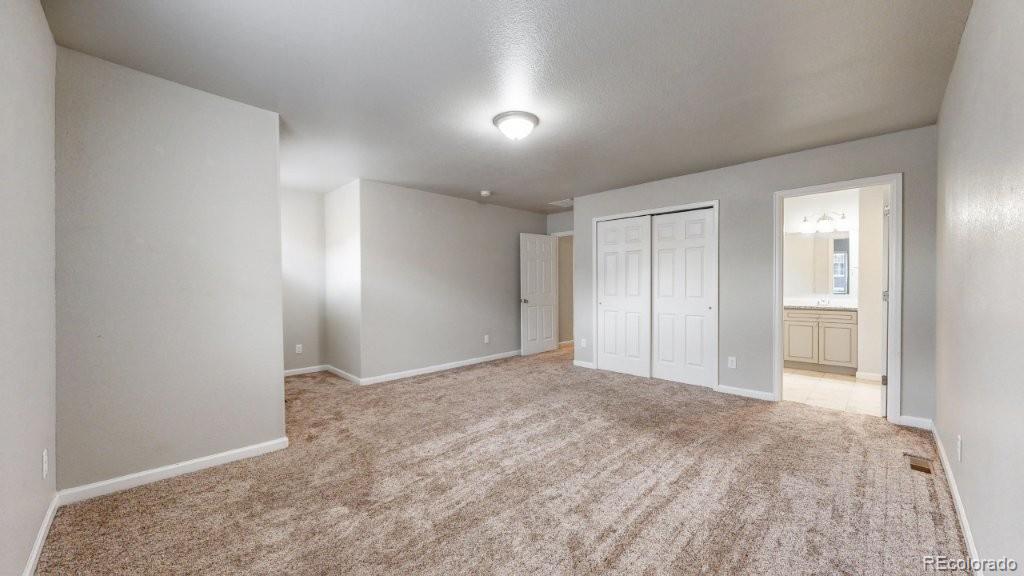 MLS Image #21 for 2671  sable boulevard,aurora, Colorado