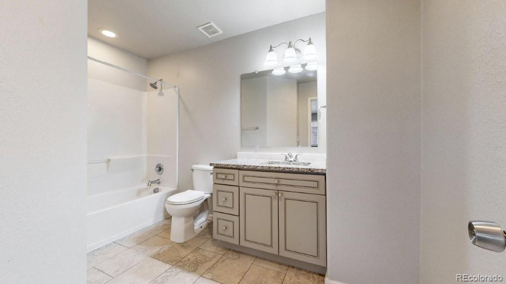 MLS Image #22 for 2671  sable boulevard,aurora, Colorado