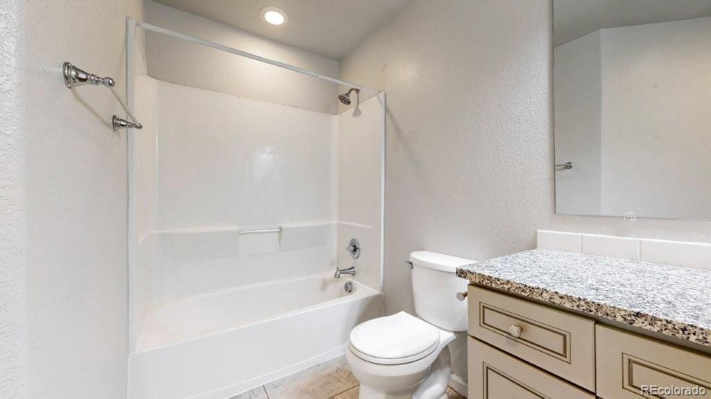 MLS Image #23 for 2671  sable boulevard,aurora, Colorado