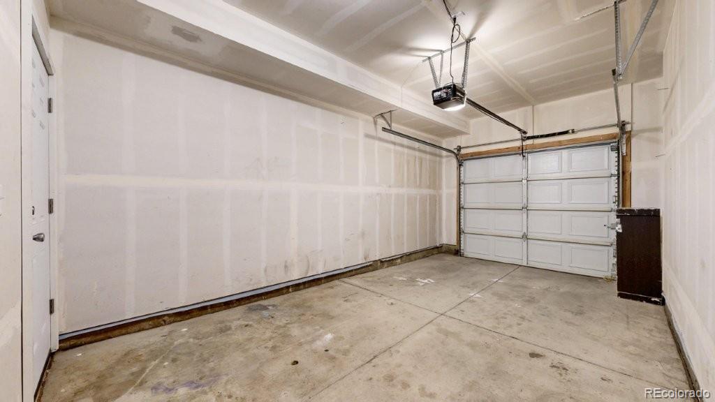 MLS Image #24 for 2671  sable boulevard,aurora, Colorado