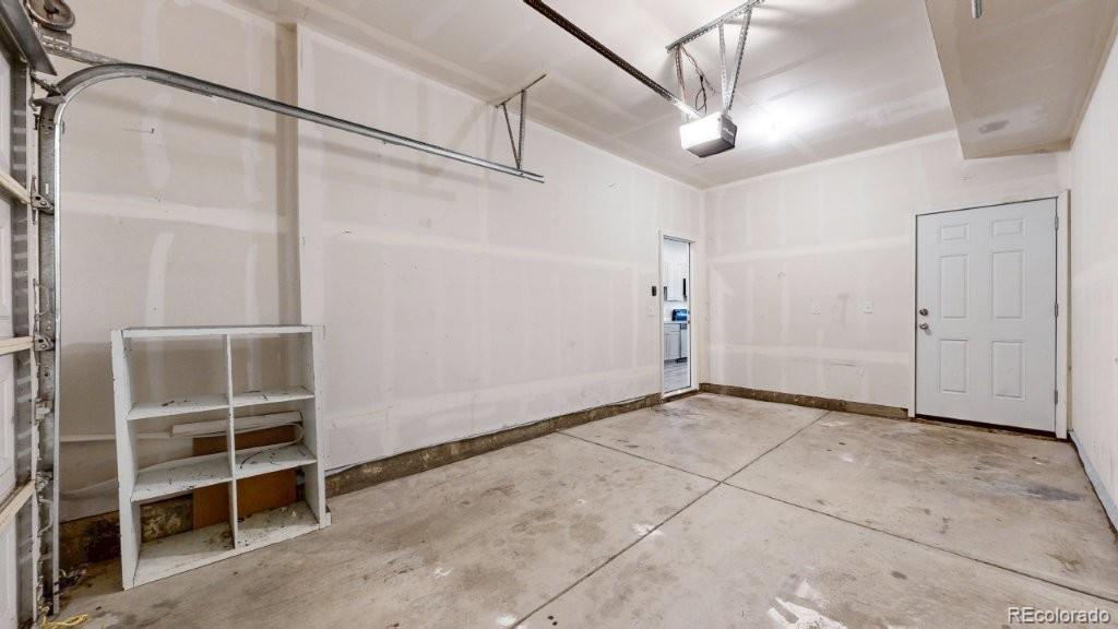 MLS Image #25 for 2671  sable boulevard,aurora, Colorado