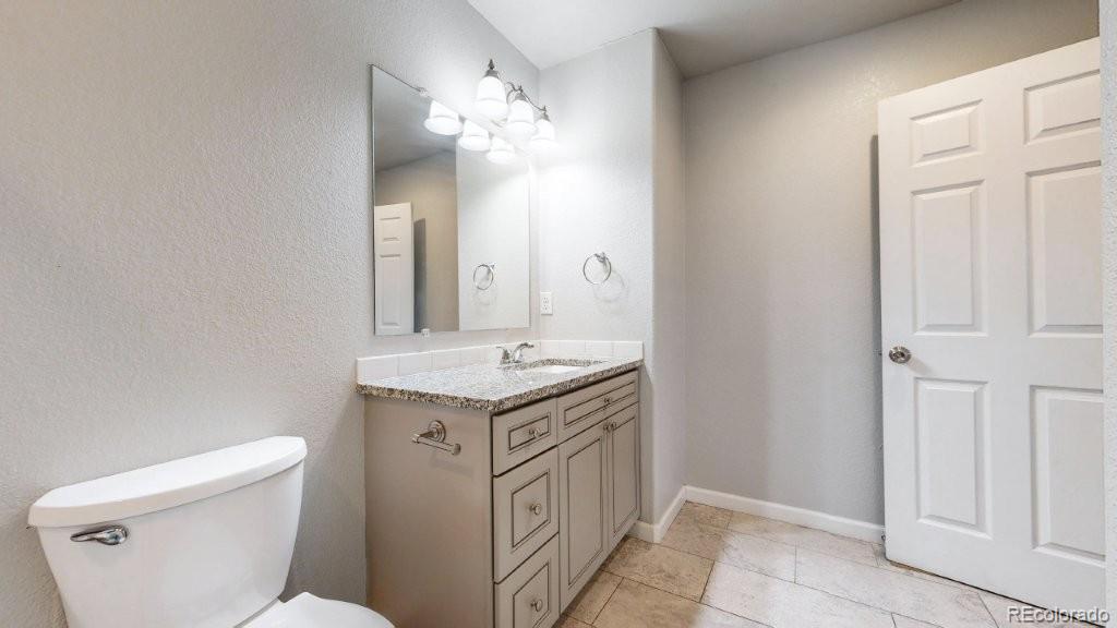 MLS Image #26 for 2671  sable boulevard,aurora, Colorado