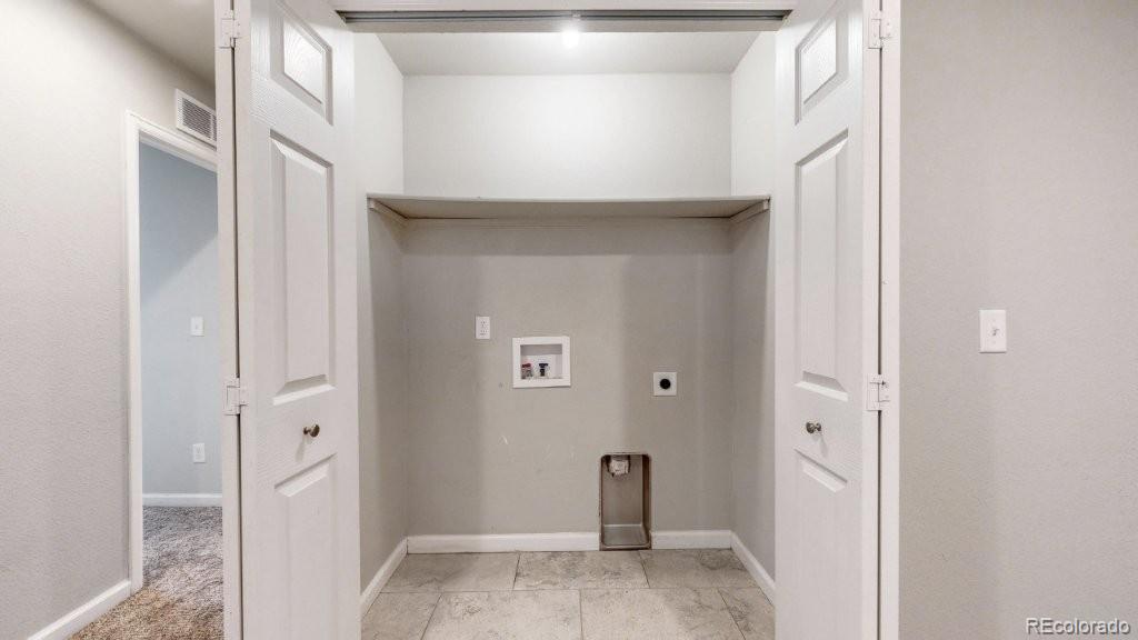 MLS Image #27 for 2671  sable boulevard,aurora, Colorado