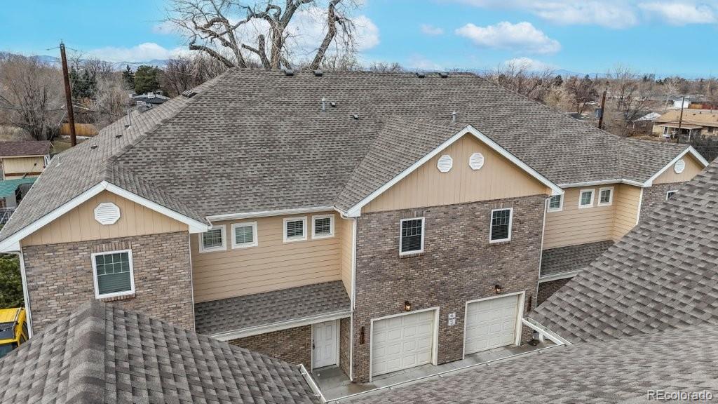 MLS Image #28 for 2671  sable boulevard,aurora, Colorado