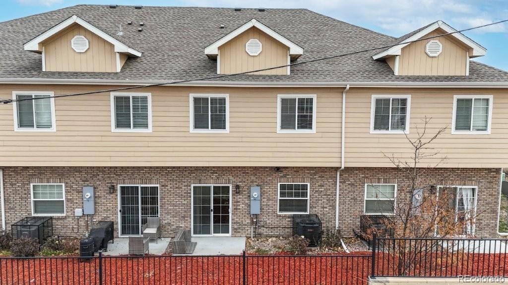 MLS Image #29 for 2671  sable boulevard,aurora, Colorado