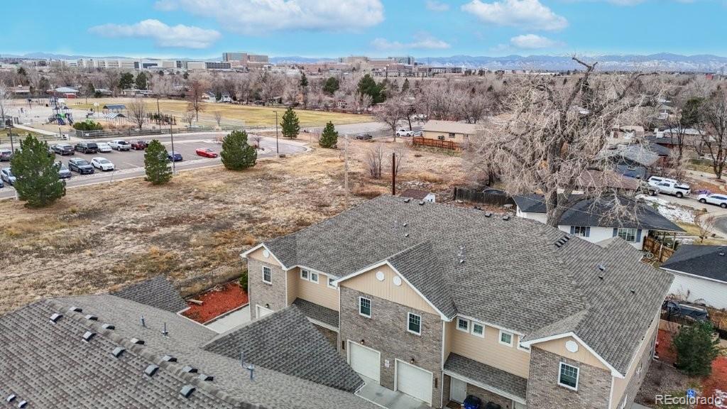 MLS Image #30 for 2671  sable boulevard,aurora, Colorado