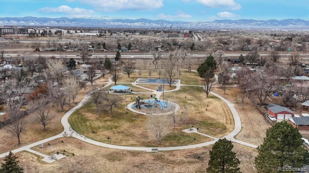 MLS Image #31 for 2671  sable boulevard,aurora, Colorado