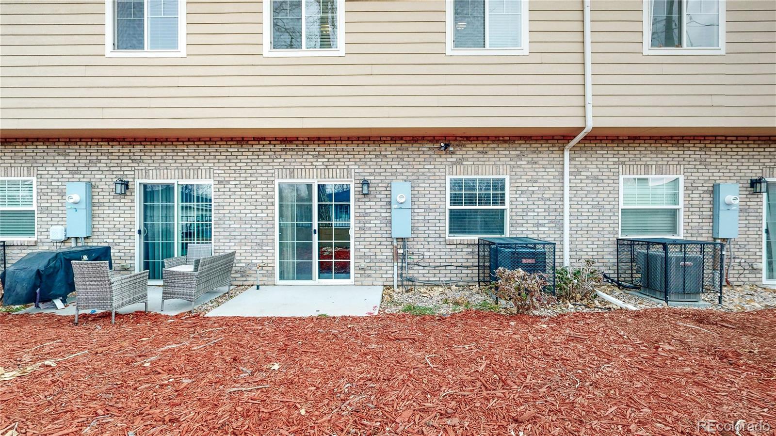 MLS Image #34 for 2671  sable boulevard,aurora, Colorado