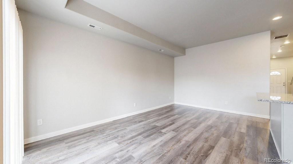 MLS Image #4 for 2671  sable boulevard,aurora, Colorado
