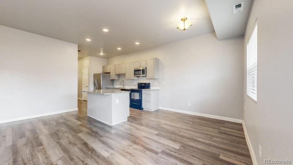 MLS Image #5 for 2671  sable boulevard,aurora, Colorado