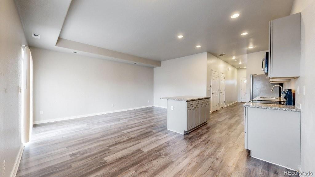 MLS Image #6 for 2671  sable boulevard,aurora, Colorado