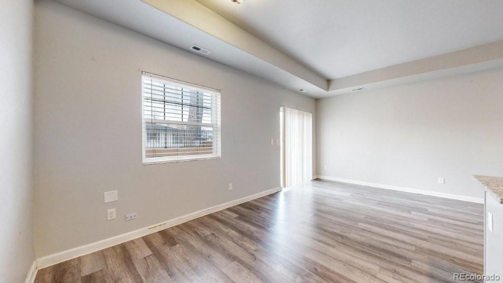 MLS Image #7 for 2671  sable boulevard,aurora, Colorado