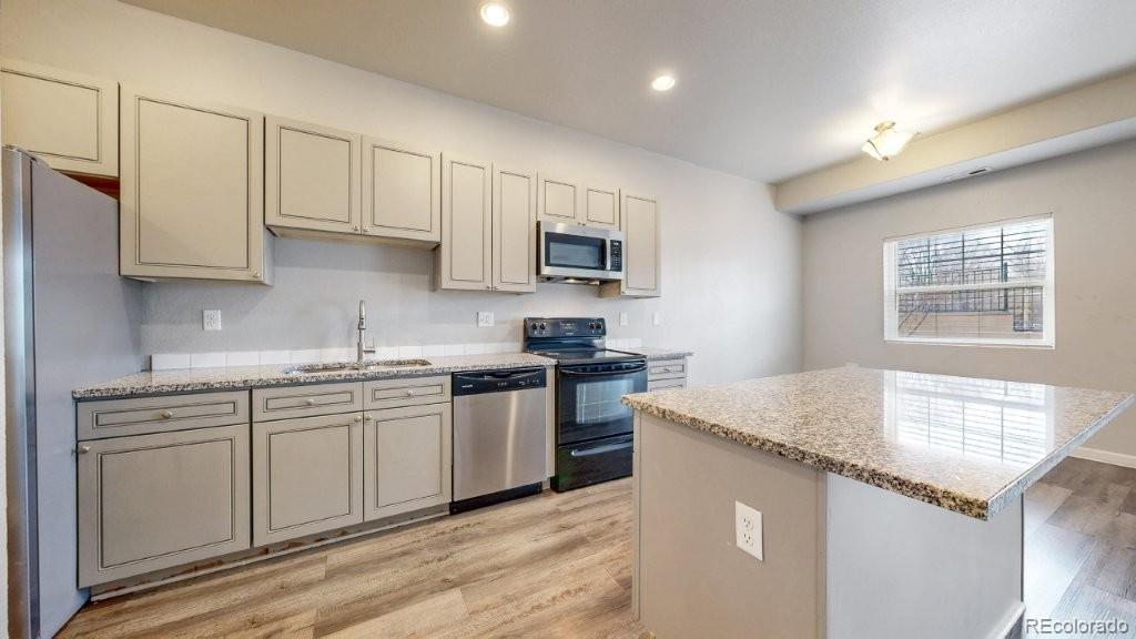 MLS Image #8 for 2671  sable boulevard,aurora, Colorado