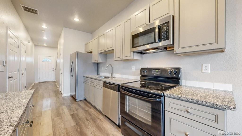 MLS Image #9 for 2671  sable boulevard,aurora, Colorado