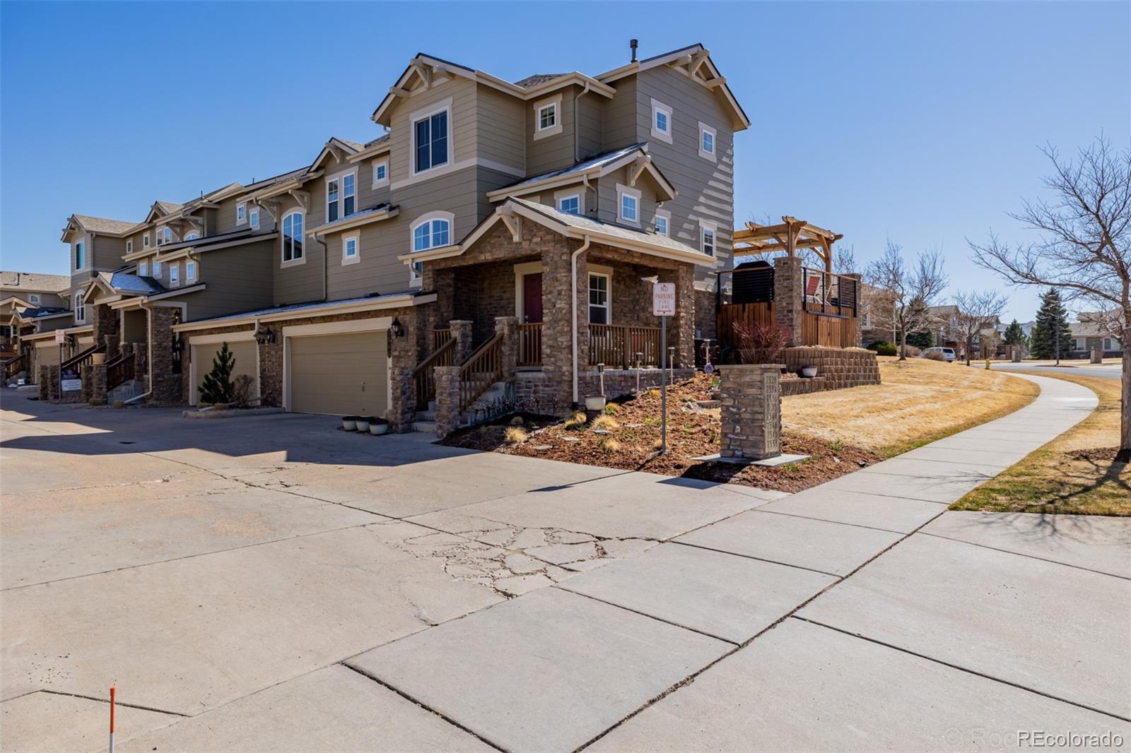 MLS Image #1 for 7544 s quatar way,aurora, Colorado