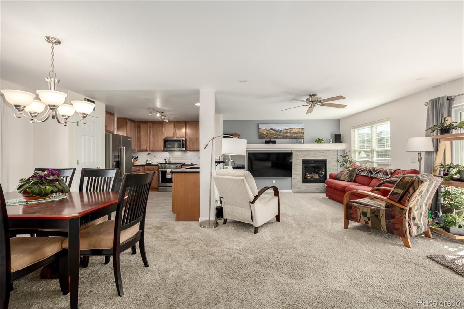 MLS Image #10 for 7544 s quatar way,aurora, Colorado