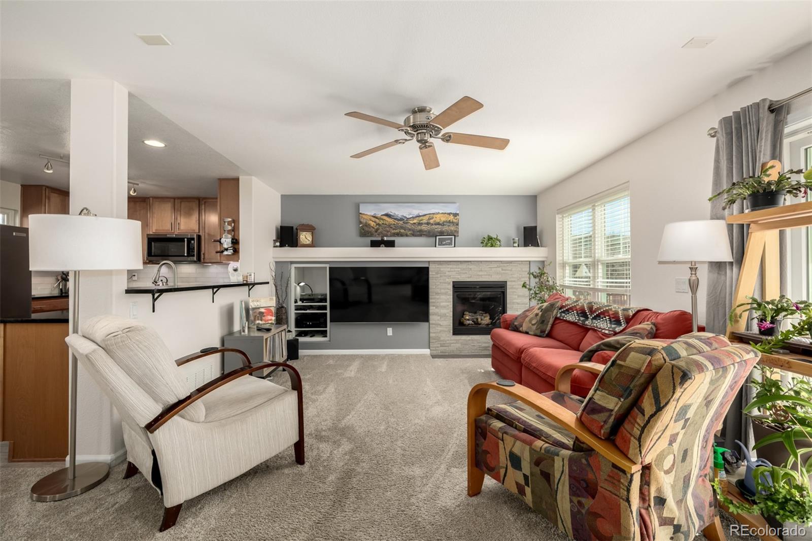 MLS Image #12 for 7544 s quatar way,aurora, Colorado