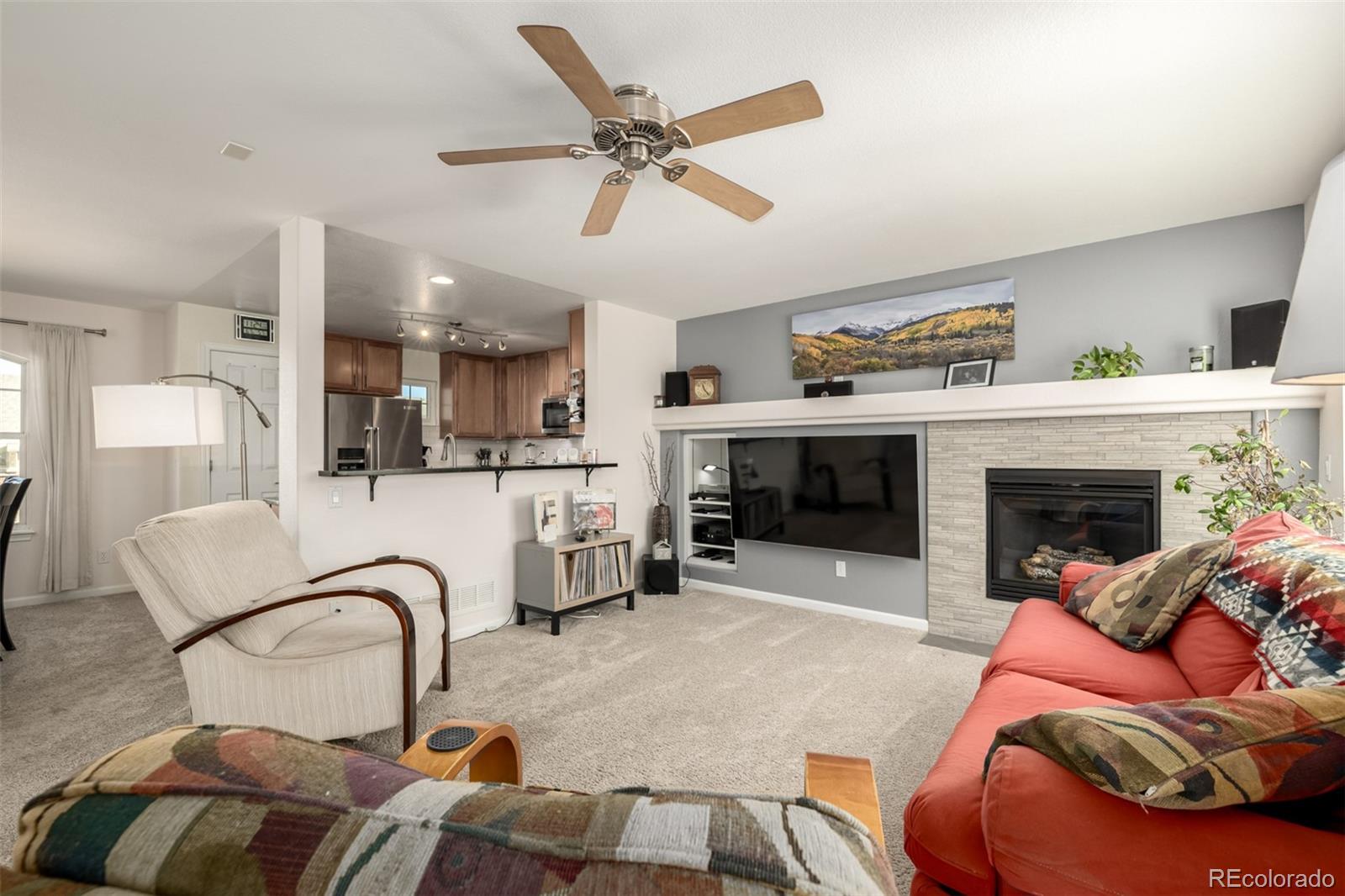 MLS Image #13 for 7544 s quatar way,aurora, Colorado