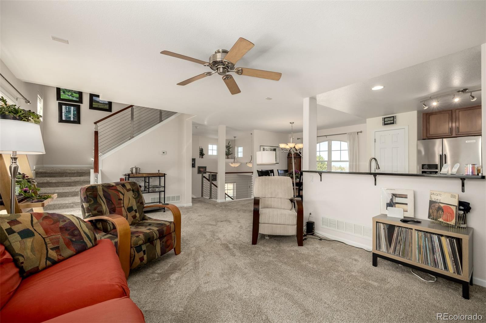 MLS Image #14 for 7544 s quatar way,aurora, Colorado