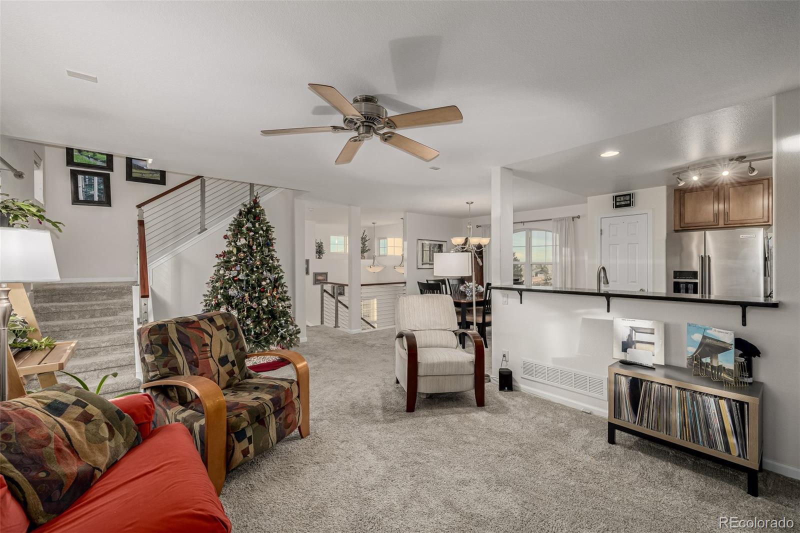 MLS Image #15 for 7544 s quatar way,aurora, Colorado
