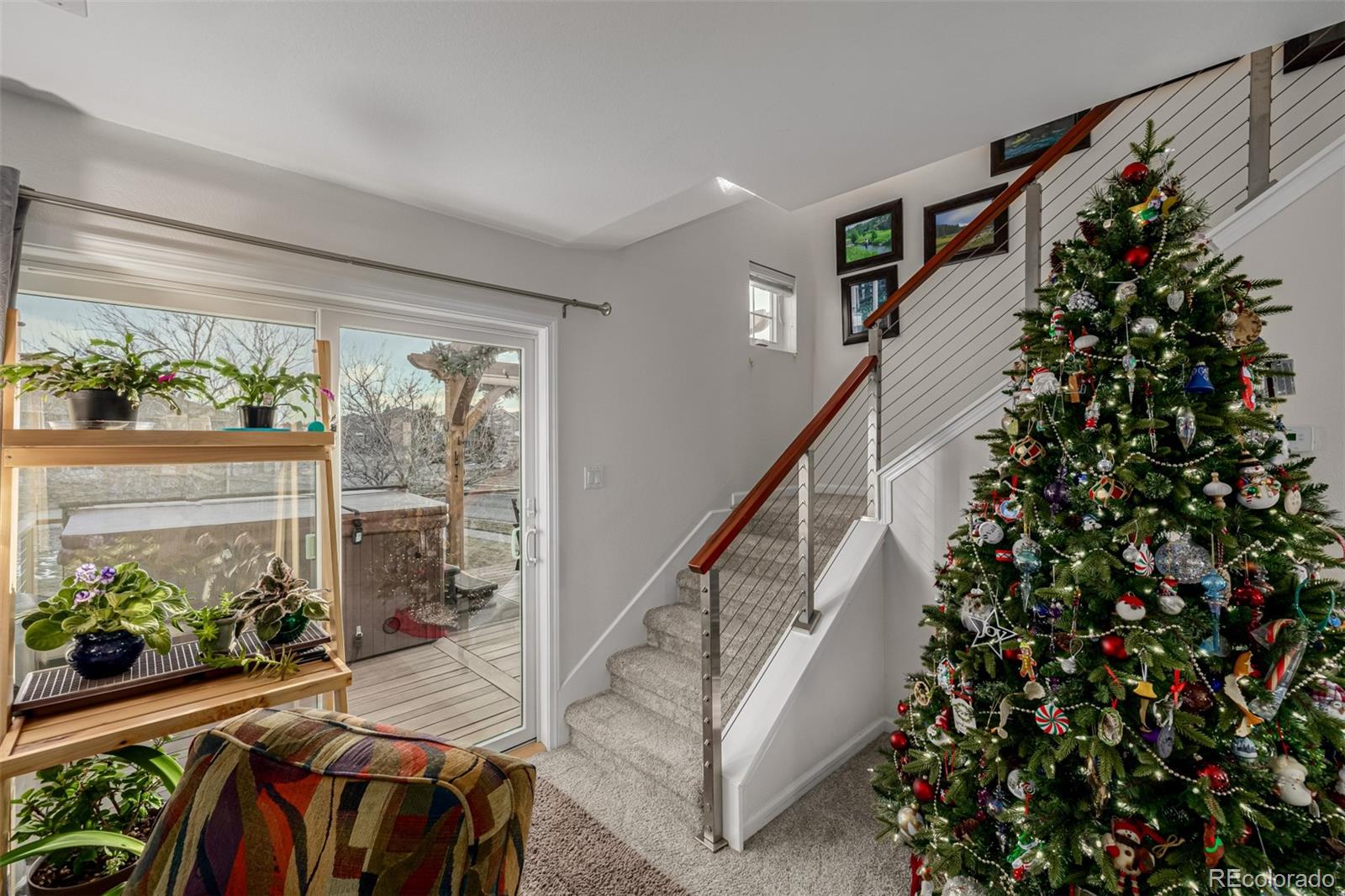 MLS Image #16 for 7544 s quatar way,aurora, Colorado