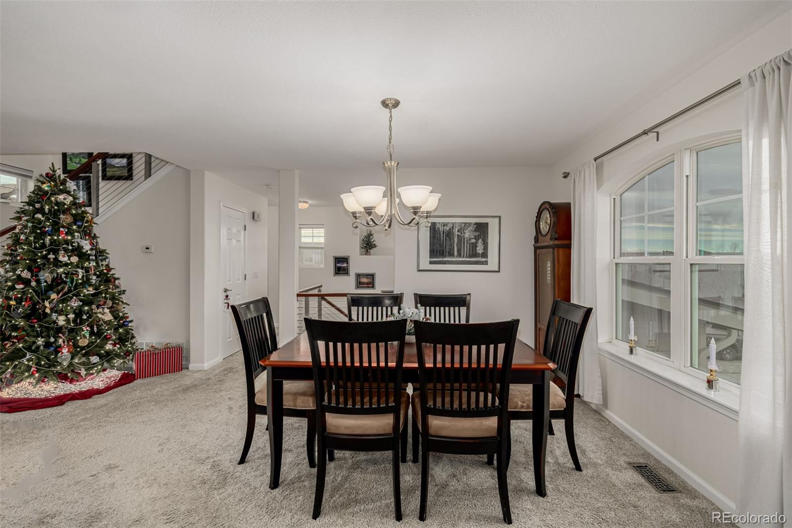 MLS Image #17 for 7544 s quatar way,aurora, Colorado