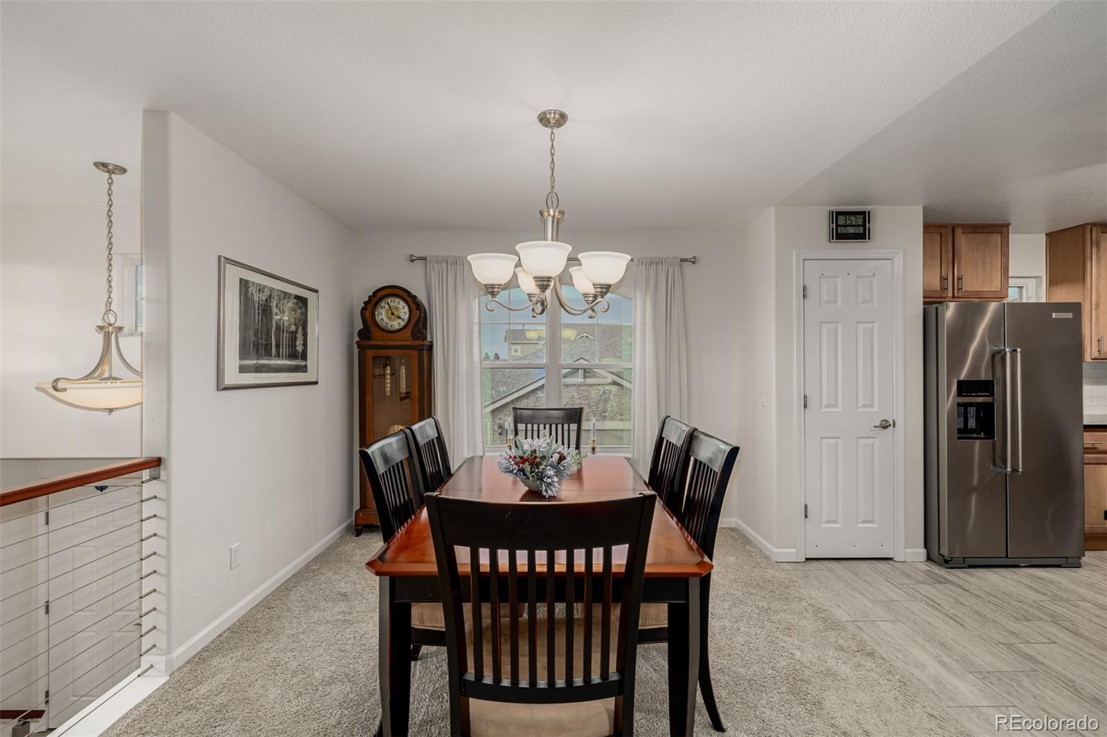 MLS Image #18 for 7544 s quatar way,aurora, Colorado