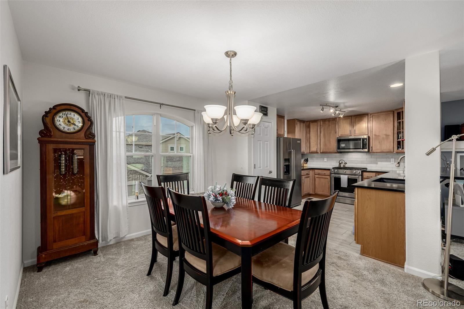 MLS Image #19 for 7544 s quatar way,aurora, Colorado