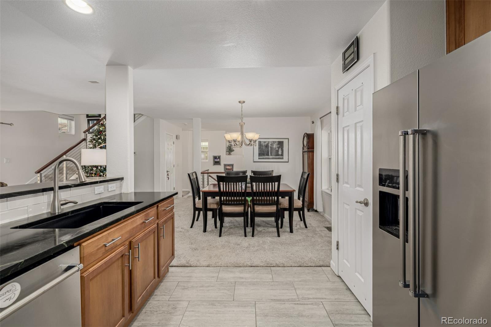 MLS Image #20 for 7544 s quatar way,aurora, Colorado