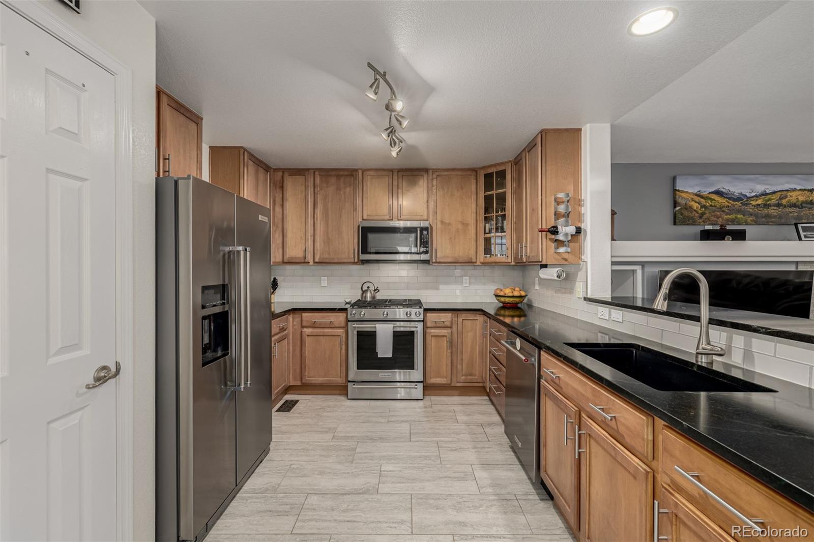 MLS Image #21 for 7544 s quatar way,aurora, Colorado