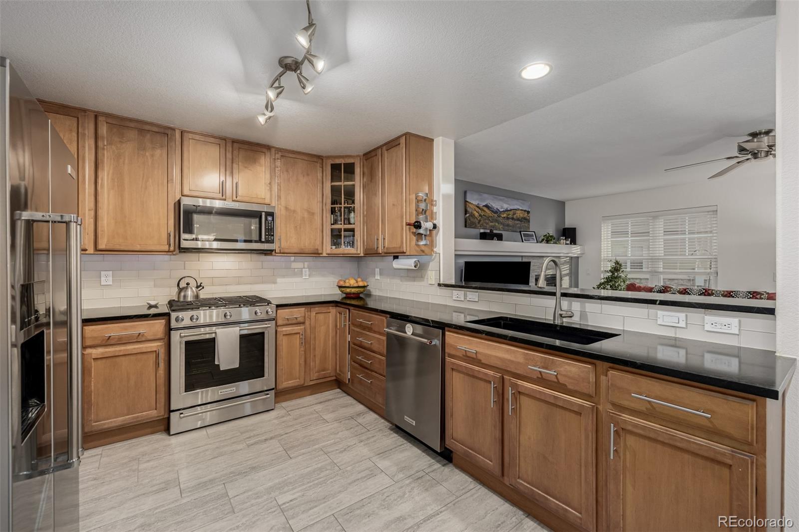 MLS Image #22 for 7544 s quatar way,aurora, Colorado
