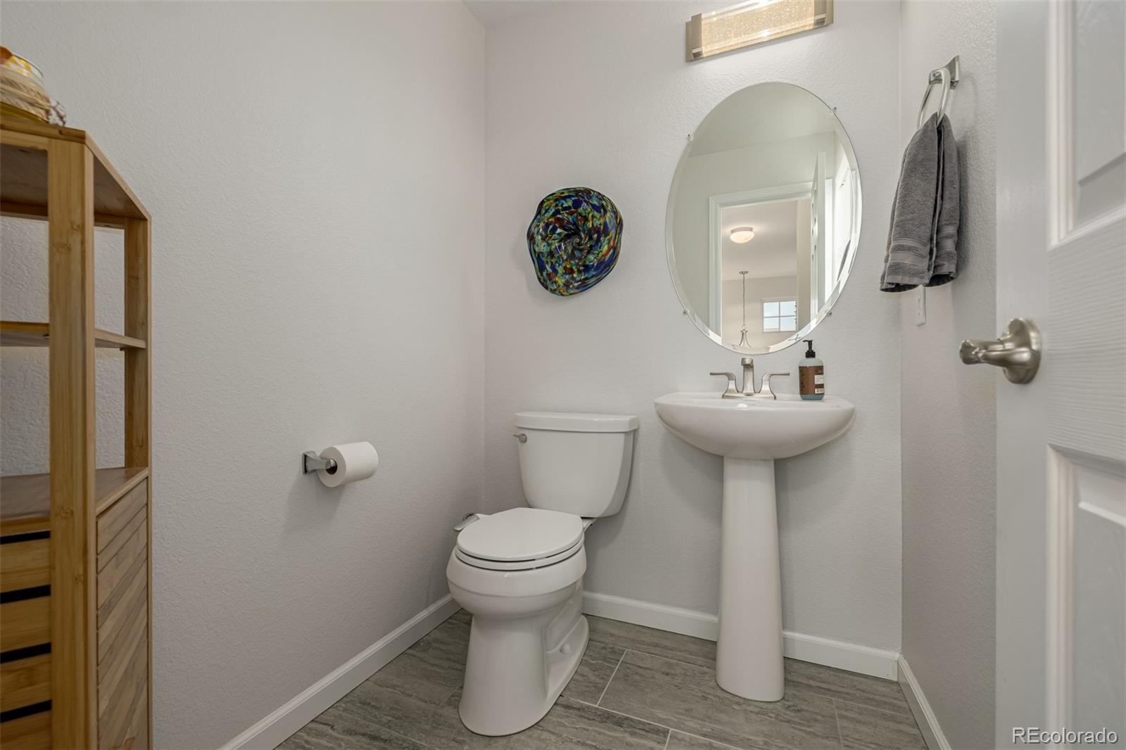 MLS Image #24 for 7544 s quatar way,aurora, Colorado