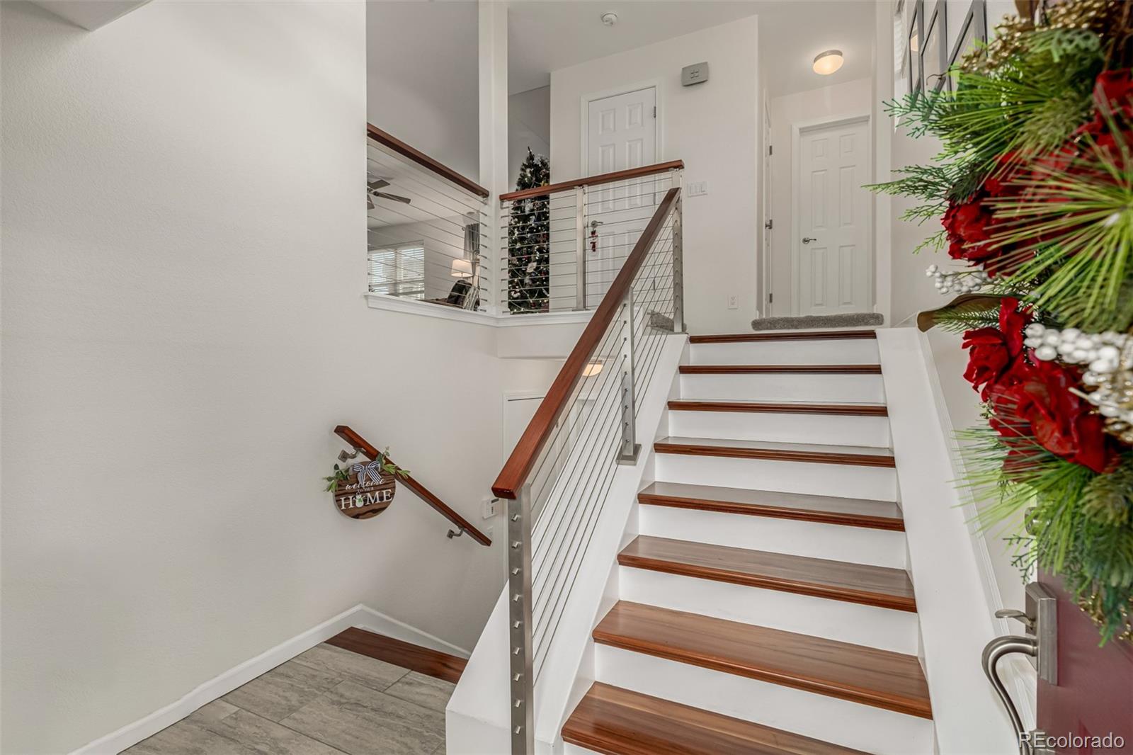MLS Image #25 for 7544 s quatar way,aurora, Colorado