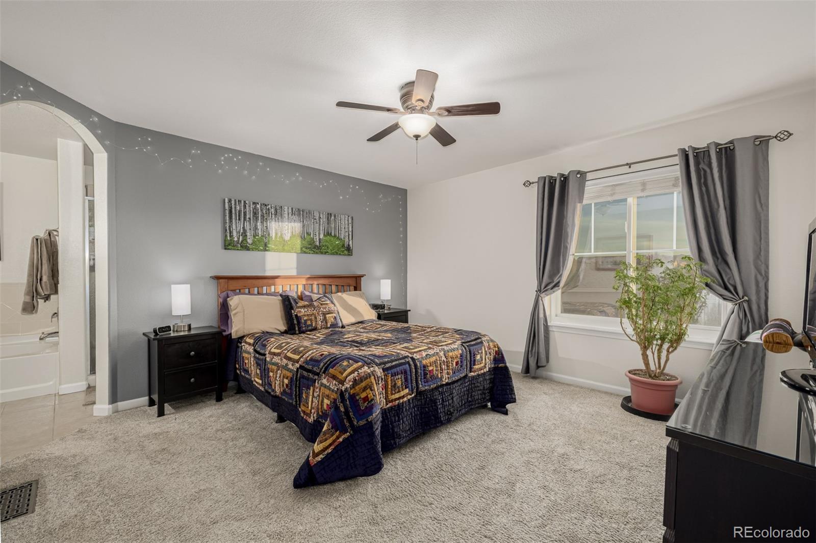 MLS Image #26 for 7544 s quatar way,aurora, Colorado