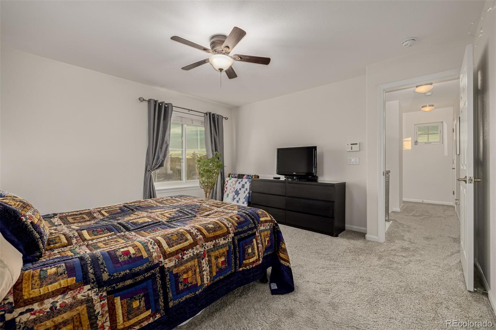 MLS Image #27 for 7544 s quatar way,aurora, Colorado