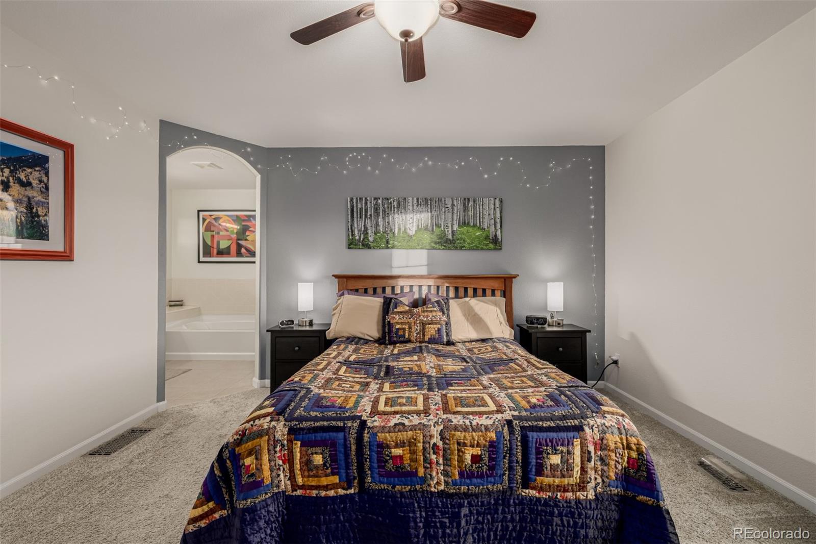 MLS Image #28 for 7544 s quatar way,aurora, Colorado