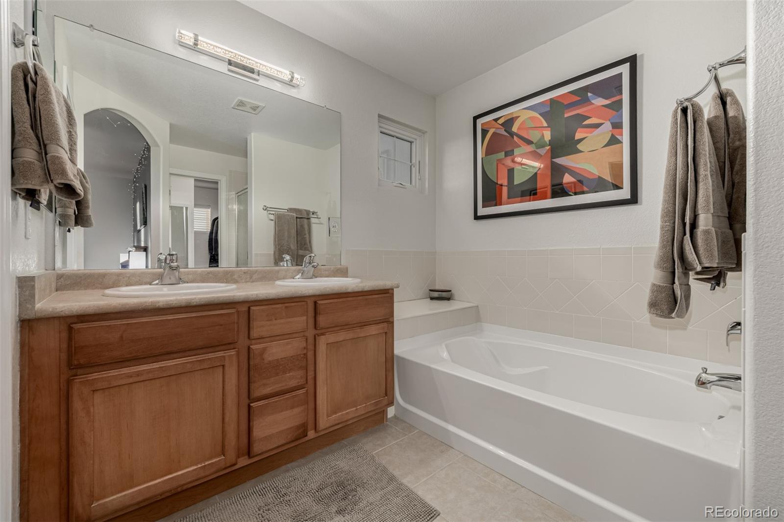 MLS Image #29 for 7544 s quatar way,aurora, Colorado